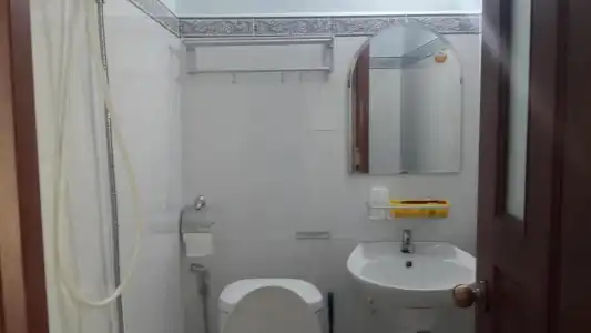 Hai Hien Guesthouse Phu Quoc - 35