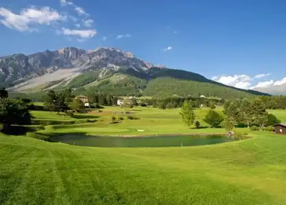 Sottovento Luxury Hospitality - 33
