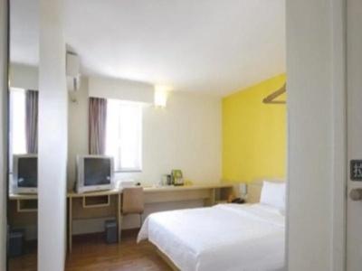 7Days Inn - 4