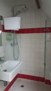 Corner House - 28