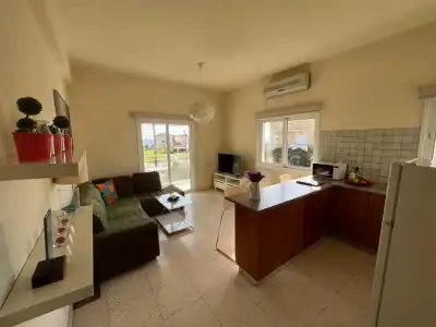 Themis Apartments - 83