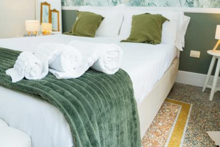 Joy’s BnB Ortigia - 75