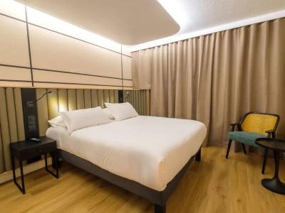 Mercure Paris Nanterre - 86