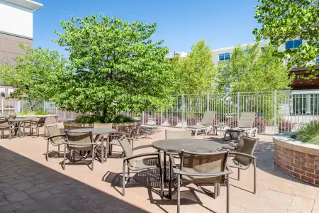 Holiday Inn Boise Airport by IHG - 22