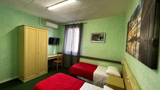 Nuova Locanda Belvedere - 37