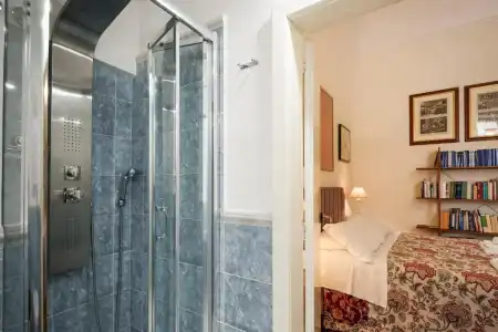 Palazzo Bernardini Suites - 33