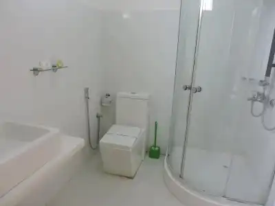 Villa - 126