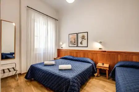 Nuova Italia - 42