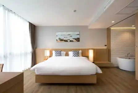 Asira Boutique HuaHin - 77