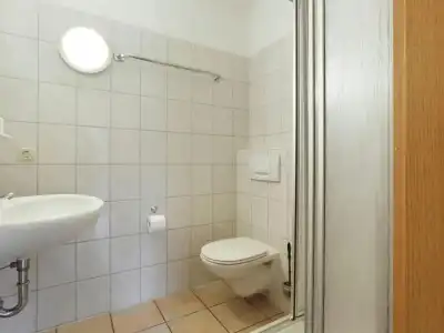 Landal Salztal Paradies - 64