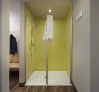 Mjus World Resort & Thermal Park - 70