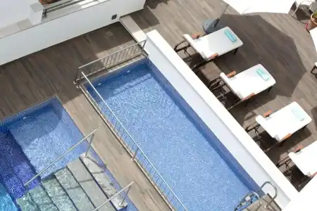 Marina - 12