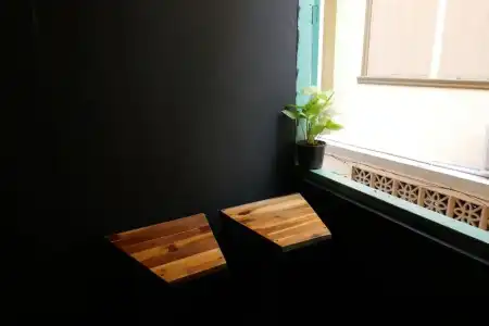2Street Hostel - 11