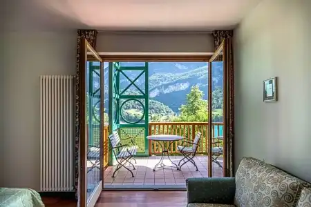 Club Lago di Tenno - 62