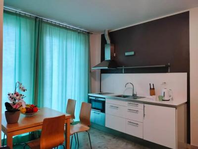 Residence Igea - 10