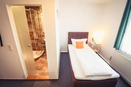 Schöne Aussicht - 31