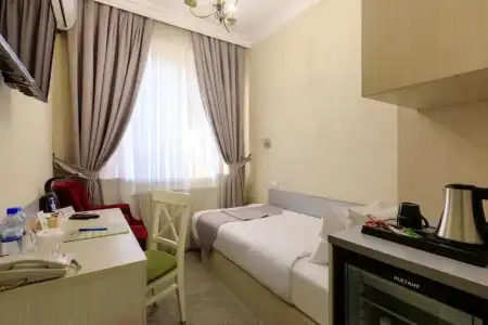 Navruz Tashkent - 49
