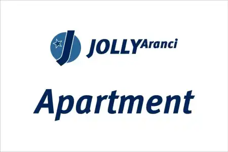 Jolly Aranci - 17