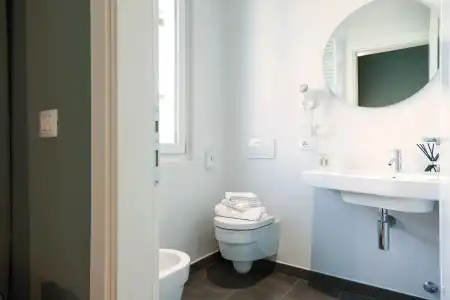 B&B Lorena Suites & Apartments - 5
