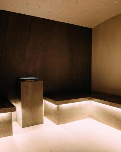 Ostria Resort & Spa - 41