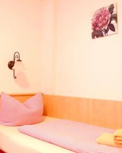 Weindes Riesling Zum Grünen Kranz - 15