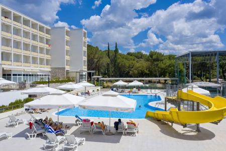 Family Adria - 18