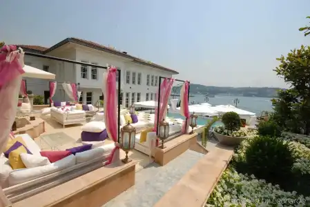 Les Ottomans - 15