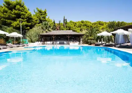 Marpunta Resort - 13