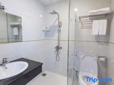 Luxor Boutique Phu Quoc - 53