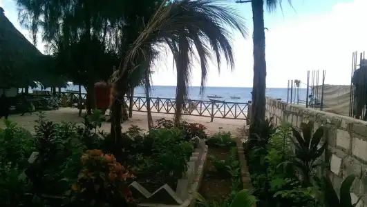 Union Beach Bungalow - 32