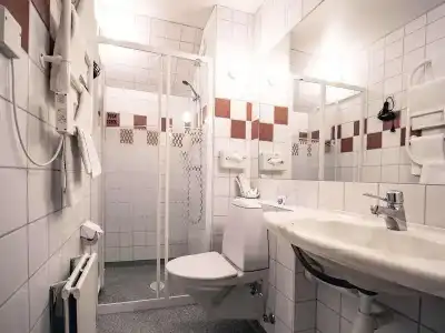 Best Western Solhem - 86