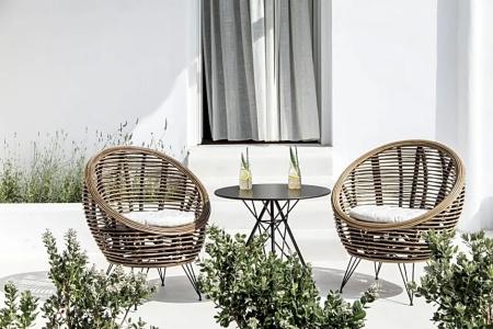My Mykonos by Mr and Mrs White - 212