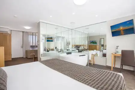 Mid City Warrnambool - 50