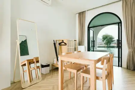 Baan Tah On The Sea - 285
