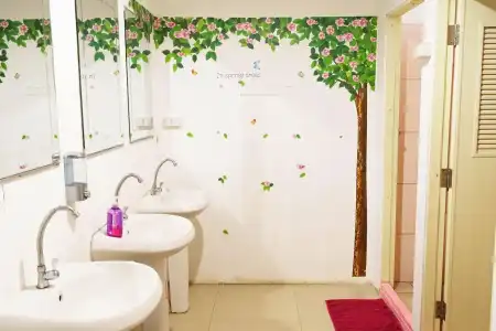 1Sabai Hostel - 7