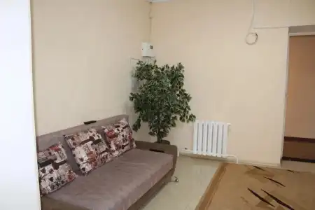 Elite Hostel - 10