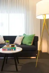 Kimpton Everly Hollywood by IHG - 56