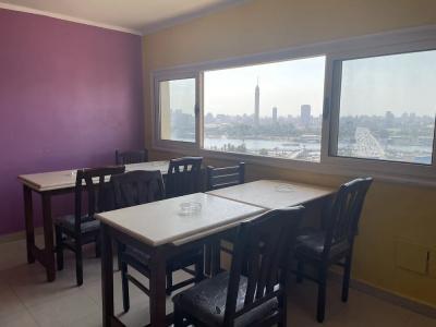 Isis Hostel 2 - 55
