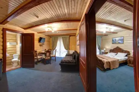 Villa Elena - 49