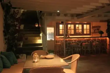Avra Mykonos - 26