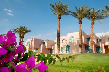 U Splash Resort Eilat - 28