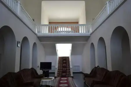 Arzni Health Resort - 10