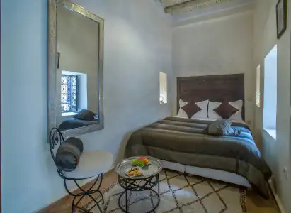 Riad Haraka - 5