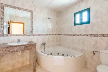 Bluesea Cabo de Baños - 8