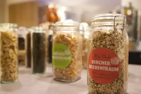 Münchner Hof - 13