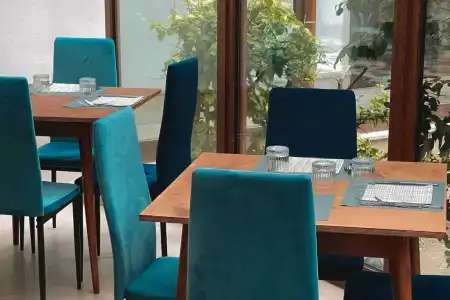 Panorama - 13