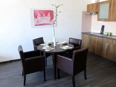 Hostel Wratislavia - 19