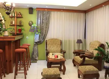 John & Mary's Studios - 1