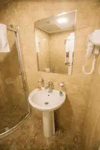Castello Mare - 3