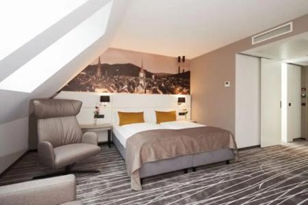 Boutiqueam Stadtgarten - 20